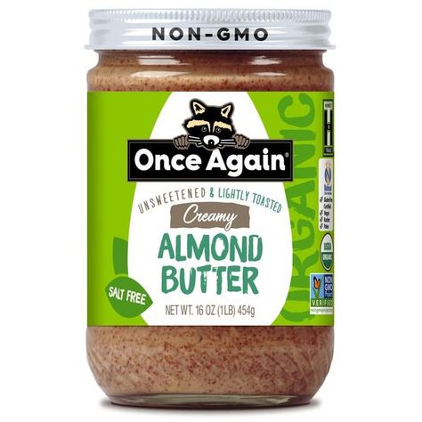 Heal The Gut, Organic Nuts, Almond Biscotti, Butter Spread, Food Plan, Salt Free, Elimination Diet, Artificial Sweeteners, Kitchen Must Haves