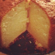 Perfect Pound Cake, Best Pound Cake, Pound Cake Recipes Easy, Moist Pound Cake, Bundt Cakes Recipes, Pound Cake Recipes, Savoury Cake, Easy Cake Recipes, Food Cakes