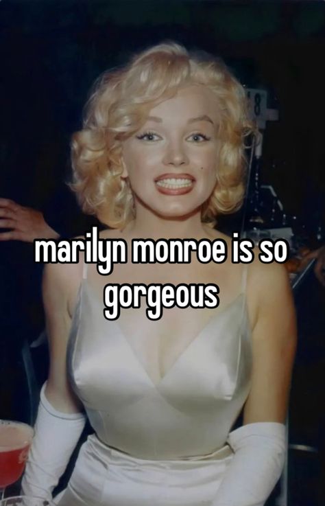 diamonds are a girls bsf is just perfection Meralyn Monroe, Best Nude Lipstick Shades, Coquette Marilyn Monroe, Best Nude Lipstick, Perfect Nude Lipstick, Nude Lipstick Shades, Every Aesthetic, Marilyn Monroe Whisper, Nude Lipstick