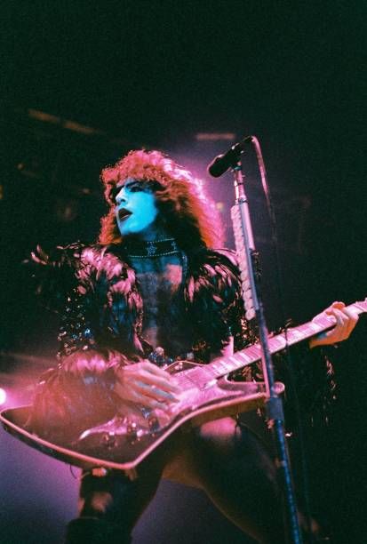 22,979 Kiss Band Photos and Premium High Res Pictures - Getty Images Paul Kiss, Eric Singer, Vinnie Vincent, Kiss Images, Eric Carr, Kiss Army, Kiss Pictures, Kiss Art, Paul Stanley