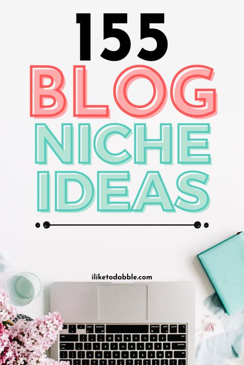 Instagram Niche Ideas 2023, Blog Niche List, Best Blogging Niches, Niche Content Ideas, Social Media Niche Ideas, Instagram Blog Ideas, Blog Ideas Topics, Blogging Niche Ideas, Blogging For Beginners Ideas