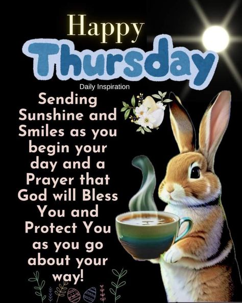 Happy Thursday Images Beautiful, Thursday Morning Blessings, Morning Thursday Images, Thursday Prayer, Thursday Morning Quotes, Happy Thursday Morning, Good Morning Thursday Images, Christian Good Morning Quotes, Happy Thursday Images