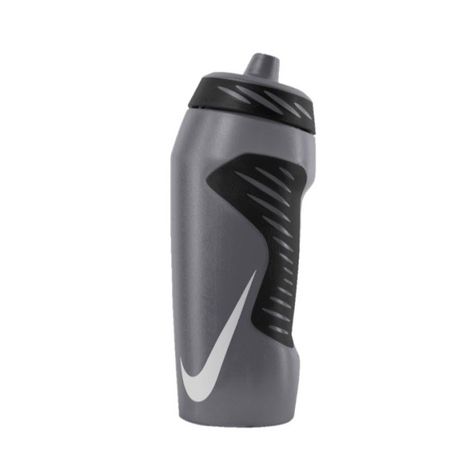 32oz Water Bottle, 95 Nike, Free Sport, Nikes Girl, Sport Water Bottle, Stay Hydrated, Shoe Care, Leak Proof, Plastic Bottles