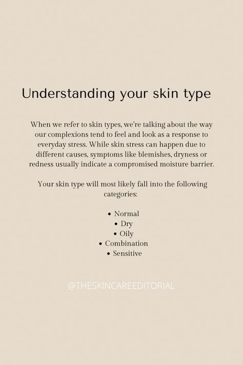 Cute Esthetician Instagram Names, Esthetics Content Ideas, Esthetician Skin Care Tips, Esthetician Quotes Skin Care, Esthetician Marketing Ideas, Spa Content Ideas, Esthetician Captions, Aesthetician Quotes, Skincare Posts For Instagram