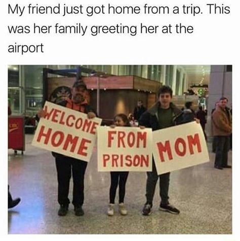 Vacation Meme, Funny Vacation, Fresh Memes, Instagrammer, Funny Signs, Welcome Home, Best Memes, Bones Funny, Funny Cute