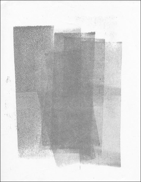 Lino Print Texture, Grey Paper Texture, Xerox Paper Texture, Grain Paper Texture Overlay, Parametric Pattern, Textured Grey Background, Dust Texture, Soul Gem, Paper Grunge Texture