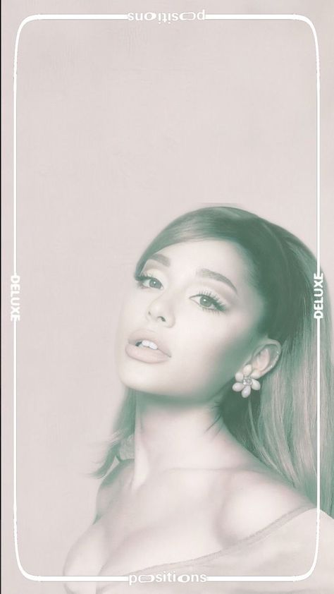 Ariana Grande Wallpapers, Ariana Grande Poster, Ariana Grande Lockscreen, Ariana Grande Background, Ariana Grande Images, Ariana Grande Perfume, Ariana Grande Album, Ariana Grande Fans, Ariana Grande Cute