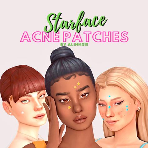 Pimples Sims 4 Cc, Sims 4 Cc Acne Patreon, Sims 4 Cc Pimple Patches, Sims 4 Pimples Cc, Sims 4 Sleepover Cc, Sims 4 Pimple Patches, Acne Cc Sims 4, Sims 4 Acne Skin Details, Acne Sims 4