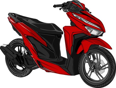 #VARIO #motorcicle #matic #vario150 #animation Thai Concept Motorcycle Design, Motorcycles Logo Design, Bike Drawing, Vario 150, Moto Bike, Dinosaur Birthday Party, Sepeda Motor, Motorcycle Design, Poster Collection