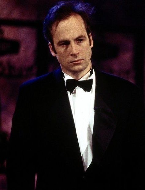 Bob Odenkirk Mr Show, Young Bob Odenkirk, Jimmy Mcgill Icon, Bob Odenkirk 90s, Breaking Bad 3, Bob Odenkirk, Jimmy Mcgill, Better Call Saul Breaking Bad, Saul Goodman