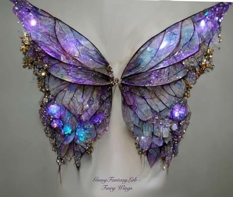 Butterfly Runway Fashion, Top Mariposa, Butterfly Corset, Purple Butterfly Wings, Diy Photography Props, Butterfly Fairy Wings, Mermaid Cosplay, Butterfly Fashion, Custom Monster High Dolls