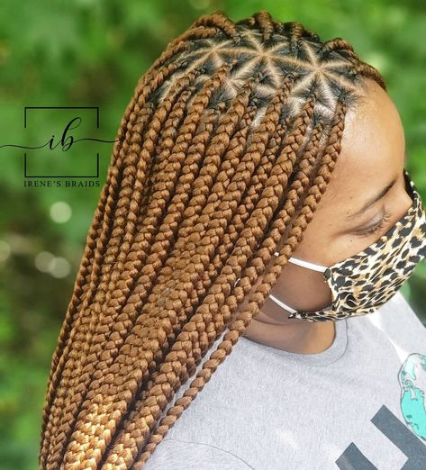 braided hairstyles NHP Approved Knotless Braids Styles For Black Women, Quick Braiding Styles, Natural Hair Cornrows, Hair Cornrows, Styles For Natural Hair, Emoji Quotes, Jumbo Braiding Hair, Protective Hair, Braiding Styles