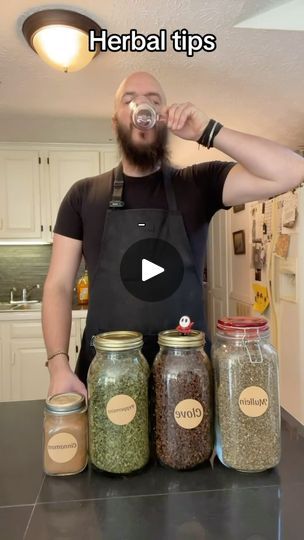 383 reactions · 130 shares | Kenia M Rosas Mier on Reels | modernfloki · Original audio Body Korean, Mullein Tea, Homemade Medicine, Herbs Remedies, Calming Tea, Sleep Tea, Sick Remedies, Spill The Tea, Herbal Apothecary