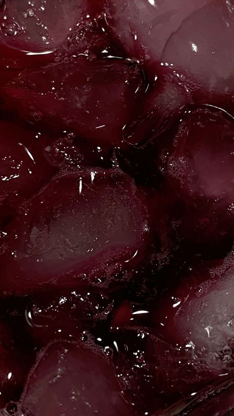 Grape Color Aesthetic, Red Grapes Aesthetic, Grape Juice Aesthetic, Cranberry Juice Aesthetic, Black Cherry Aesthetic, Grape Aesthetic, Grapes Aesthetic, Wine Red Aesthetic, Cherry Red Aesthetic