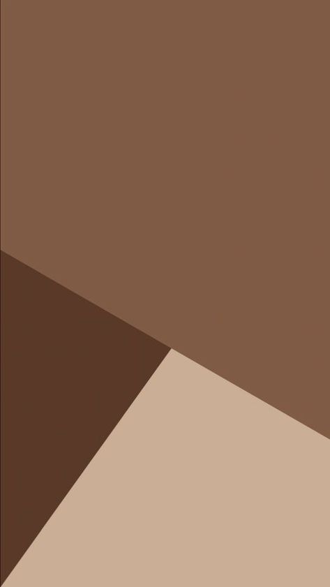 Brown And Beige Wallpaper, Theme Background, Beige Wallpaper, Canvas Painting Designs, Brown And Beige, Brown Wallpaper, Phone Wallpaper Images, Simple Wallpapers, Brown Aesthetic