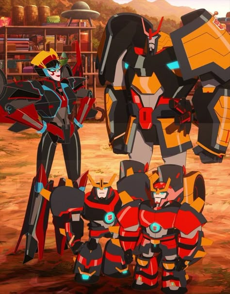 Transformers Strongarm X Sideswipe, Drift Transformers Human, Sideswipe X Strongarm, Strongarm X Sideswipe, Jetstorm And Slipstream, Transformers Drift, Transformers Robots In Disguise, Transformers Fanart, Transformers Rid