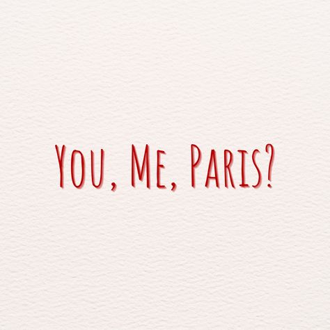 Paris Is Always A Good Idea, Paris Love Quotes, The Paris Wife, Romantic Poster, Paris Quotes, Paris Romance, France Poster, Short Meaningful Quotes, Quotes Romantic