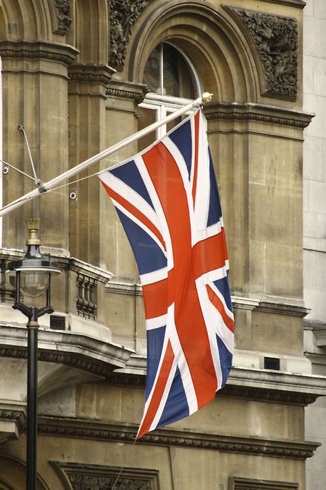 Little Britain, British Things, Magnolia Park, Uk Flag, Kingdom Of Great Britain, King And Country, British Flag, Republic Of Ireland, London Calling