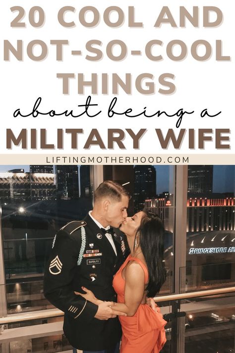 Spouse Aesthetic, Army Wife Aesthetic, Military Boyfriend Aesthetic, Military Husband Aesthetic, Military Wife Aesthetic, Marine Corps Wife, Marine Wife Life, Army Husband, Deployed Husband