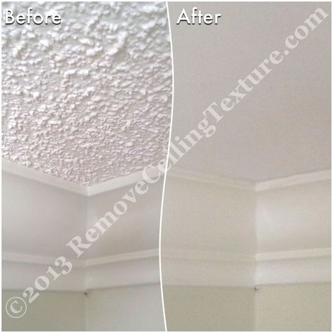 Drywalling Over Textured Ceilings vs. Ceiling Texture Removal Remove Textured Ceiling, Kitchen Ceiling Tile, Fancy Ceiling Fan, Nautical Ceiling Light, Popcorn Ceiling Removal, Chrome Ceiling Fan, Vancouver Condo, Covering Popcorn Ceiling, Removing Popcorn Ceiling