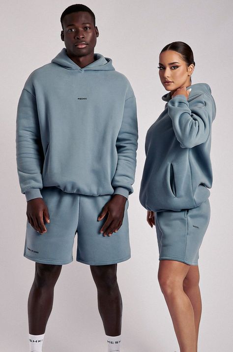 Search: 10 results found for "Men’s Hoodie " - MESHKI U.S Streetwear Photoshoot, Streetwear Ideas, Couple Fits, Hits Different, Trendy Hoodies, Where It All Began, Neutral Shades, Hoodie Outfit, Custom Shorts