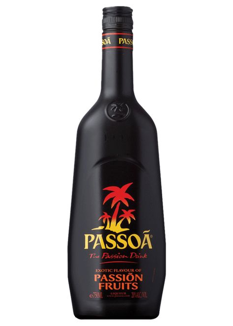 Brazil - Passoa is a passion fruit liqueur made with passion fruit juice from Brazil, aiming to celebrate spontaneity, togetherness and escape. Versatile and easy to mix, Passoa adds a touch of passion to any classic cocktail - from sangrias to margaritas to mules. Passoa Liqueur, Passion Fruit Juice, Classic Cocktail, Total Wine, Beverage Packaging, Kikkoman Soy Sauce, Classic Cocktails, Fruit Juice, Soy Sauce Bottle