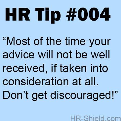 Io Psychology, Human Resources Quotes, Hr Quotes, Human Resources Humor, Hr Tips, Hr Humor, Hr Professional, Farewell Quotes, Workplace Humor