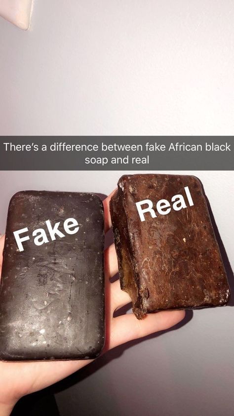 African Black Soap Benefits, Black Soap Benefits, Snapchat Hacks, Dry Skincare, African Black Soap, Black Soap, Health Skin Care, Beauty Inside, Body Skin Care Routine