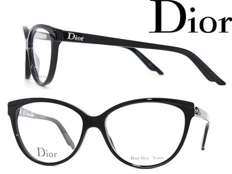 Rounded Cateye Dior Glasses, Bigger Buttocks Workout Exercises, Classy Glasses, Buttocks Workout, Tag Image, Google Search Results, Emo Outfits, 2000s Fashion, Glasses Frames