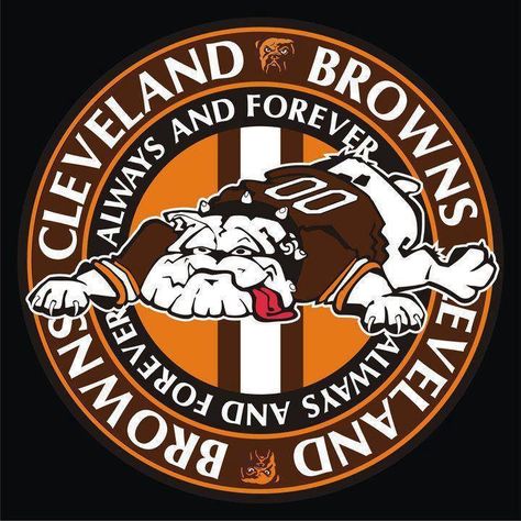 Go Browns Cleveland Browns Wallpaper, Cleveland Browns Logo, Go Browns, Cleveland Browns Football, Cleveland Rocks, Nfl Cleveland Browns, Dallas Cowboys Images, Cowboy Images, Browns Football