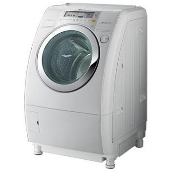 Panasonic Washer Dryer Combo Small Washer And Dryer, Shipping Container Tiny Home, Bus Decor, Mudroom Office, Container Tiny Home, Compact Washer And Dryer, Portable Washer And Dryer, Diy Radiator Cover, Compact Washing Machine