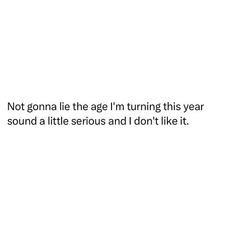 Humor Tweets, Funny Quotes About Birthdays, Real Funny Quotes, Chaotic Mind Quotes, Quotes About Sarcasm, Relatable Funny Quotes, No Text Back Quotes, Sarcastic Tweets, Mood Humor Hilarious