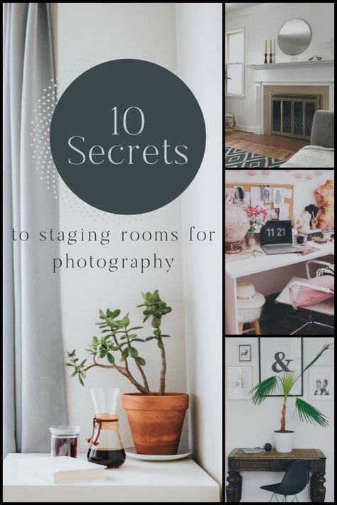 Staging Airbnb Photos, Interior Photography Tips, Interior Photography Composition, Photography Display Ideas, Impactful Photography, Realtor Photography, Interior Photoshoot, Staged Photography, Staging Photos