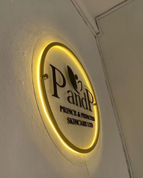 Indoor signage ✅ Get yours done now We give the best Neatly installed and a job well done Location: Lagos, Nigeria Delivery: Worldwide delivery . . . . . . . #instagram #branding #signage #signagedesign #mockupdesign #printing Branding Signage, Indoor Signage, Sign Board Design, Job Well Done, Lace Gown Styles, Picture Frame Designs, Gown Styles, Sign Board, Instagram Branding