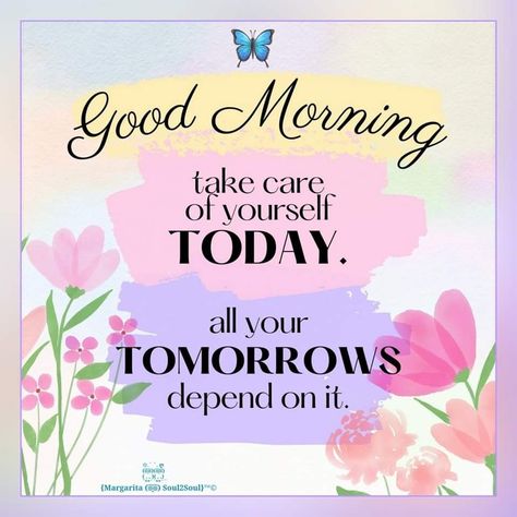 Tuesday Motivation Quotes, Good Morning Motivational Messages, Good Morning Massage, Positive Good Morning Quotes, Happy Morning Quotes, Morning Thoughts, Happy Good Morning Quotes, Good Morning Beautiful Quotes, Good Morning World