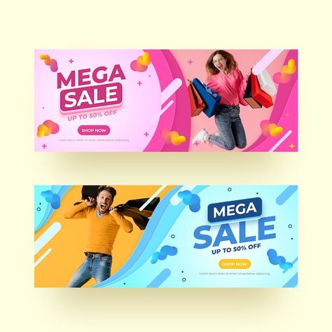 Shopping Banner, Game Icon Design, Big Sales Banner, Pop Art Background, Black Friday Banner, Black Friday Sale Banner, Billboard Design, Discount Banner, Boxing Day