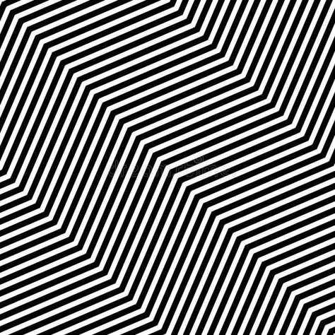 Focus Foods, Illusions Art, Graphic Black And White, Geometric Fashion, Texture Abstract, Laser Art, Optical Illusions Art, White Ornaments, Graphic Wallpaper