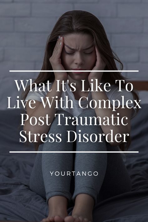 Complex Post Traumatic, Resilience In Children, Adverse Childhood Experiences, Emdr Therapy, Post Traumatic, Human Development, Mental And Emotional Health, Psychology Facts, Coping Skills