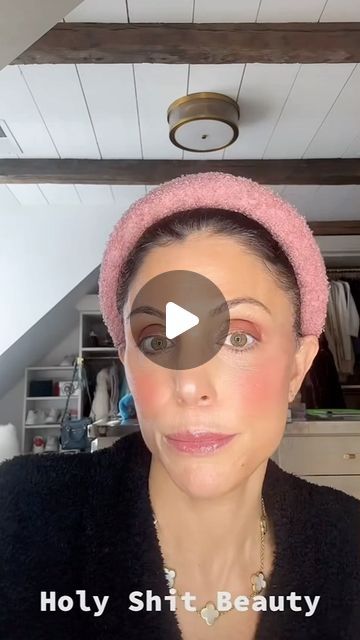 Bethenny Frankel on Instagram: "Wow beauty! @covergirl @toofaced @stilacosmetics #beautyinfluencer #bethennymademetryit #makeup #worthit #atthelevel #covergirl #toofaced #stilacosmetics" Bethany Frankel Makeup, Bethany Frankel Style, Bethany Frankel, Stila Cosmetics, Bethenny Frankel, Makeup Transformation, Beauty Influencer, Brow Makeup, Drugstore Makeup