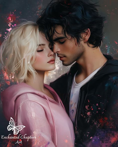 Sophia & Xavier . . . Book: Zodiac Academy by Caroline Peckham and Susanne Valenti . . #zodiacacademy #zodiacacademyfanart #calebaltair #calebaltairfanart #theheirs #zodiacsigns #booksbooksbooks #dariusacrux #sethcapella #maxrigel #geraldinegrus #zodiacacademyseries #zodiacacademybooks #zodiacacademytheawakening #calebandseth #toryanddarius #darcyvega #toryvega #lanceorion #darcyandlance #maxandgeraldine #sophiaandxavier#shadowprincess #calebaltairedits #bookstagram #booktok #bookishfanart ... Caroline Peckham, Virgin Mary Art, Zodiac Academy, Nerd Herd, Twisted Sister, Book People, Romance Series, Book Boyfriends, Fan Book