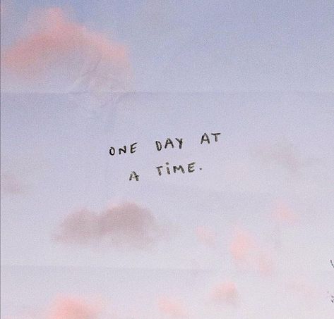 Live By Quotes, Quotes Of The Day, Simple Quotes, One Day At A Time, Love Quotes For Her, Inspirational Quotes About Love, Time Quotes, Crush Quotes, Self Love Quotes