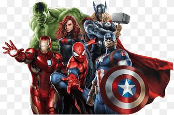 Avengers Background, Avengers Illustration, Doctor Doom Marvel, Black Widow And Hulk, Avengers Earth's Mightiest Heroes, Chibi Marvel, Marvel Wolverine, Avengers Alliance, Robin Comics