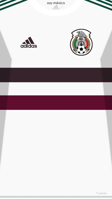 Wallpaper Mexico, Chivas Soccer, Mexico Wallpaper, Soccer Pro, Mexico National Team, Adidas Logo Wallpapers, Mexico Soccer, Football Tips, Soccer Tips