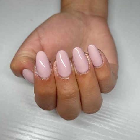 Dnd Gel Polish, Rosy Brown, Sweet Romance, Gel Color, Nail Lacquer, Gel Polish, Nail Polish, Romance, How To Apply