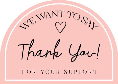 thank you vector label for gratitude, branding, advertisement Thank You For Your Order Images, Thank You Images Aesthetic, Rad Backgrounds, Paw Patrol Birthday Theme, Thank You Images, Small Business Quotes, Food Menu Design, Food Poster Design, Paw Patrol Birthday