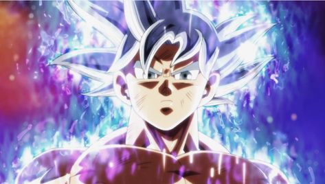 Mastered Ultra Instinct Goku vs Whis - Battles - Comic Vine Goku Ultra Instinct Wallpaper, Goku Vs Jiren, Film Marvel, Super Goku, Goku Ultra Instinct, Goku Wallpaper, Phil Coulson, Ultra Instinct, Super Saiyan Blue