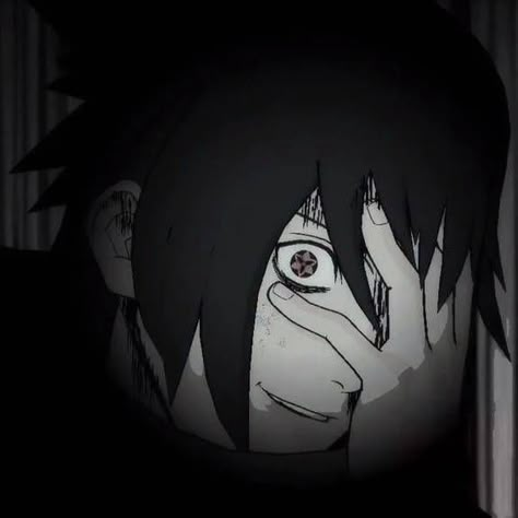 Sasuke Mangekyou Sharingan, Sasuke Mangekyou, Fire Anime Pfp, Drawing Naruto, Fire Pfp, Obito Rin, Itachi Mangekyou Sharingan, Broken Screen Wallpaper, Mangekyou Sharingan