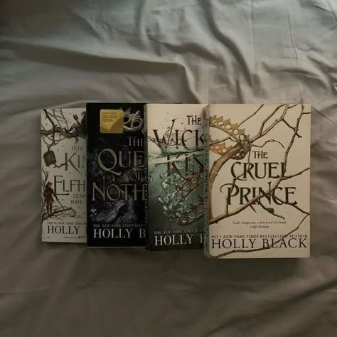 The Cruel Prince Book Series, Cruel Prince Series Books, The Cruel Prince Book Cover, Jude Cruel Prince, Jude From The Cruel Prince, The Cruel Prince Trilogy, A Cruel Prince, The Cruel Prince Cardan, The Cruel Prince Wallpaper