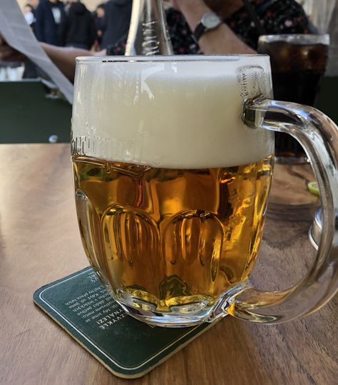 Czech Beer, Prague, October 21, 2019 Prague October, Czech Girl, Slavic Girl, Czech Beer, October 21, Prague, Beer, Good Things, Drinks