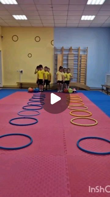 Physical Development Activities For Preschoolers, Kindergarten Gym Games, Movement Games For Kids, Sport Activities For Kids, Movement Activities For Kids, Physical Development Activities, Gym Games For Kids, Sports Activities For Kids, Games For Kids Classroom